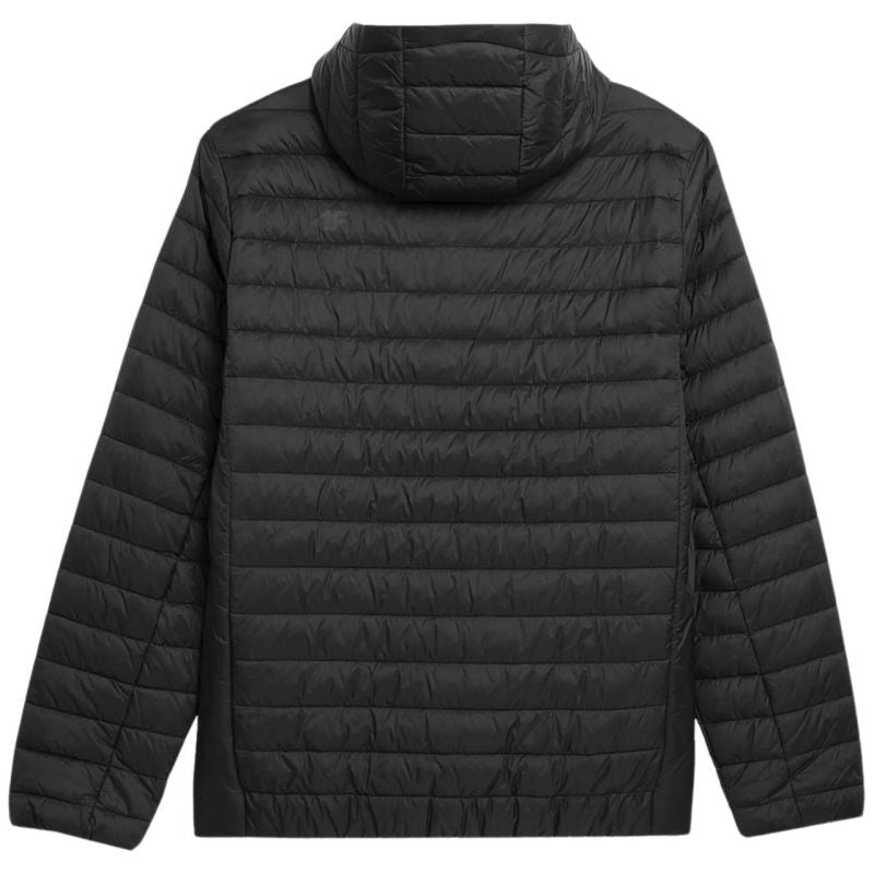 Jacket 4F M 4FSS23TDJAM085 20S Clothing/Outdoor 4F