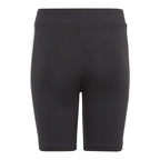 Shorts adidas G 3-stripes Bike Tights W IC3628 Clothing/Training Adidas