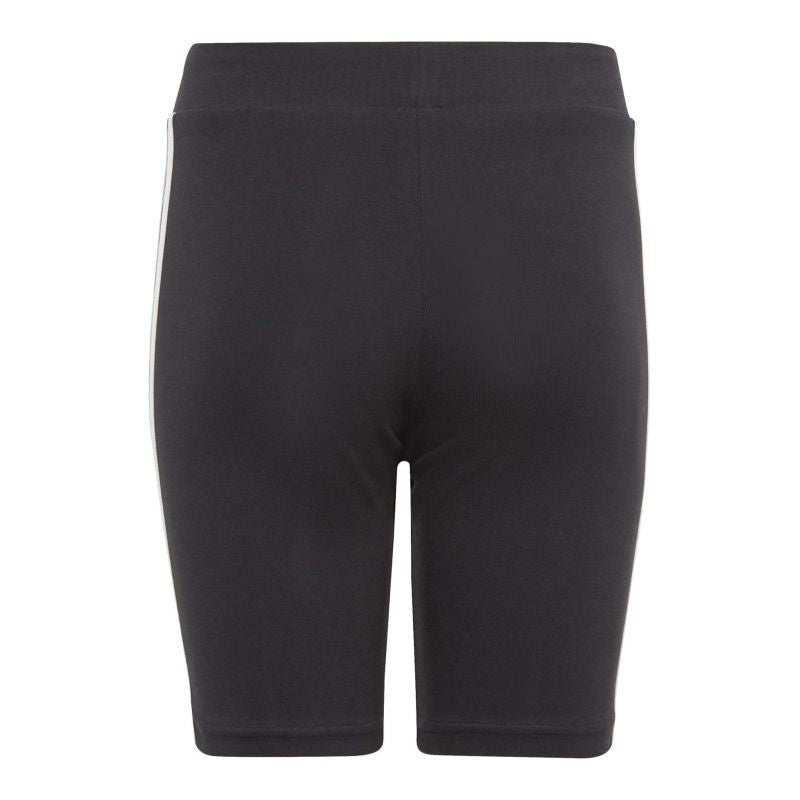 Shorts adidas G 3-stripes Bike Tights W IC3628 Clothing/Training Adidas