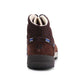 Garmont Santiago GTX M 481240-217 shoes Footwear/Outdoor/Alpinus Your Sports Performance
