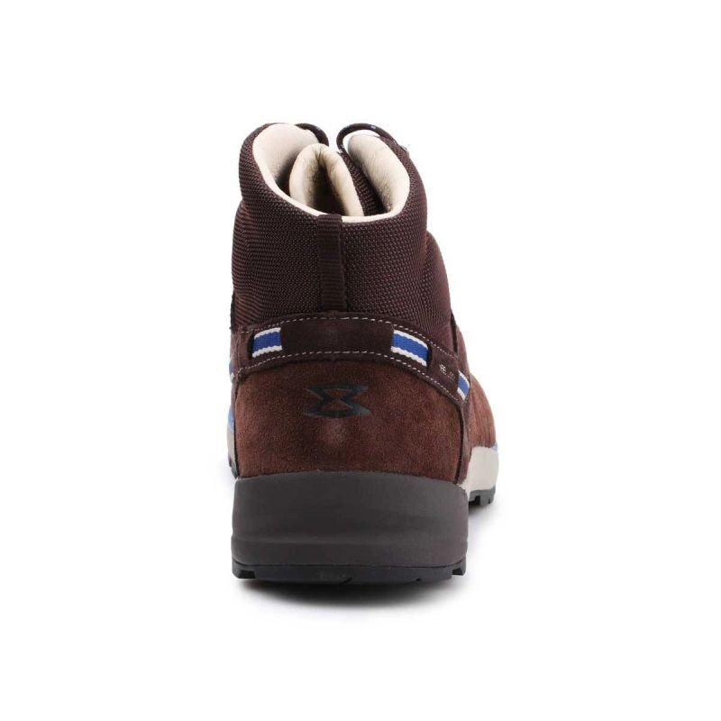 Garmont Santiago GTX M 481240-217 shoes Footwear/Outdoor/Alpinus Your Sports Performance