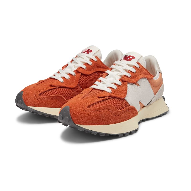 New Balance unisex sneakers U327WRH In preparation Your Sports Performance