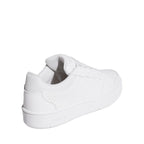 adidas Hoops Classic white kids' shoes KH8913