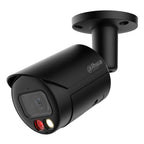 8MPX IP CAMERA DAHUA IPC-HFW2849S-S-IL-0280B CCTV IP/Kamery Your Sports Performance