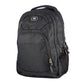 OGIO BACKPACK TRIBUNE GT BLACK P/N: 111078GT_03 Bagaż/Plecaki Your Sports Performance