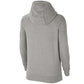 Nike Park 20 Hoodie W CW6955-063 Clothing/Training Nike
