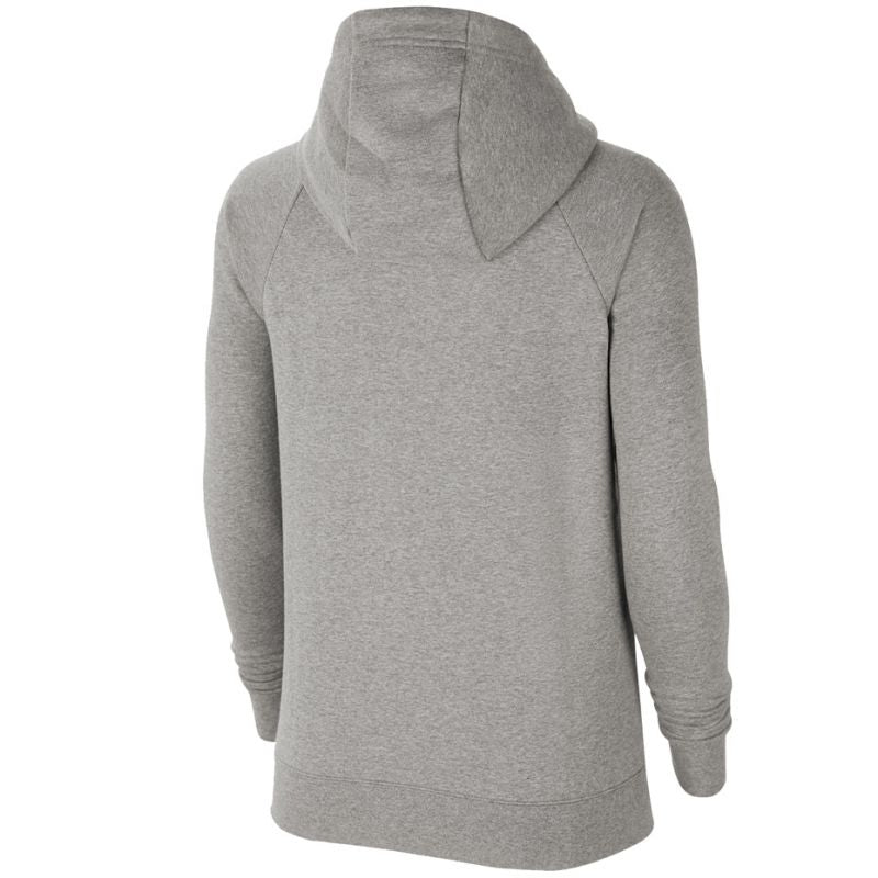Nike Park 20 Hoodie W CW6955-063 Clothing/Training Nike