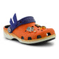 Crocs Dragon Ball Z ClsClg K Jr 210897-90H slippers Footwear/Lifestyle/Crocs Crocs