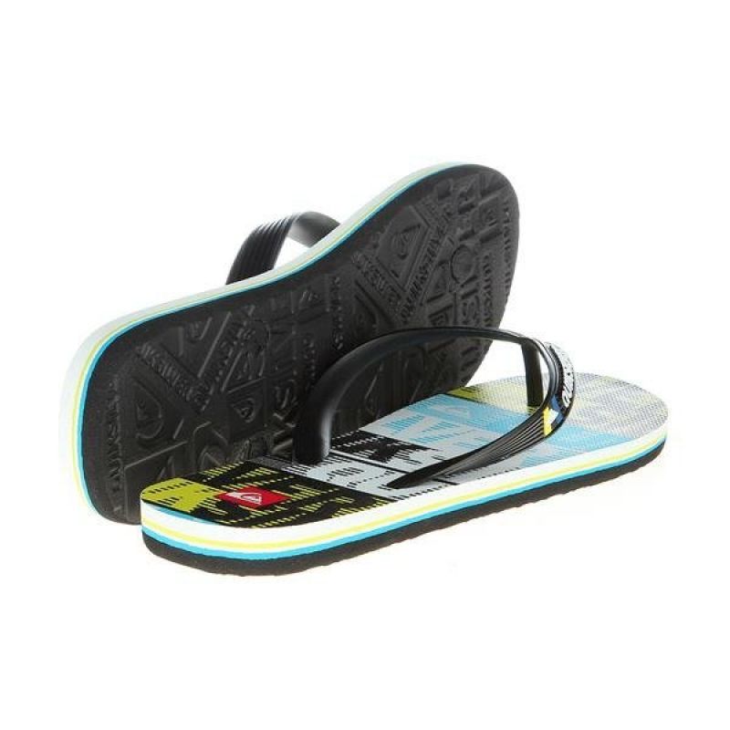Quiksilver Molok EQYL100019-XWKW In preparation Your Sports Performance