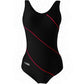 Aqua-speed Sophie W 16 441 swimsuit Clothing/Swimming/Aqua-Speed Your Sports Performance