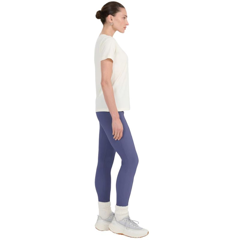 Leggings 4F Cas W 4FWAW25TTIGF237 32S 4f