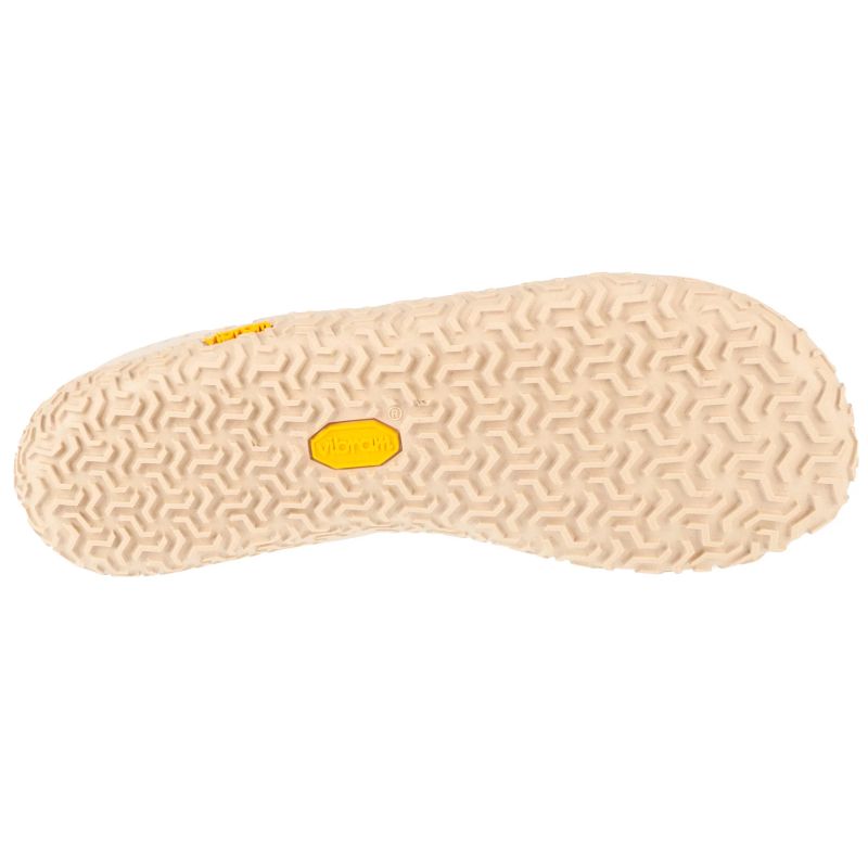 Merrell Vapor Glove 6 LTR W J068508 Running Shoes Footwear/Running/Women/Merrell Your Sports Performance