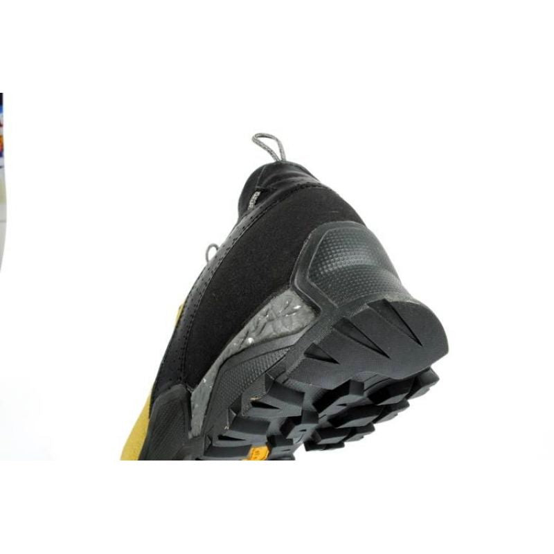 Aku Nativa GTX M 628583 trekking shoes Footwear/Outdoor/Aku Your Sports Performance