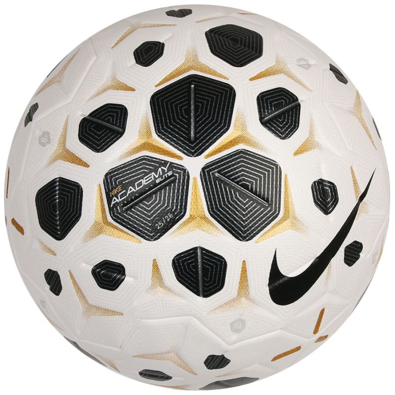 Nike Academy Elite HV6267-100 Ball To be categorized Your Sports Performance