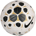 Nike Academy Elite HV6267-100 Ball To be categorized Your Sports Performance