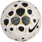 Nike Academy Elite HV6267-100 Ball To be categorized Your Sports Performance