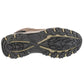Skechers Selmen - Melano 204477-CHOC Brown 45 In preparation Your Sports Performance