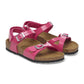 Birkenstock Rio AS Jr Sandals 1029497 Footwear/Lifestyle/Brinkenstock/Sandały Birkenstock