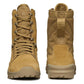 Garmont T8 Extreme Evo Gtx Regular M shoes 92800591787 Footwear/Outdoor/Garmont Your Sports Performance