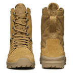 Garmont T8 Extreme Evo Gtx Regular M shoes 92800591787 Footwear/Outdoor/Garmont Your Sports Performance