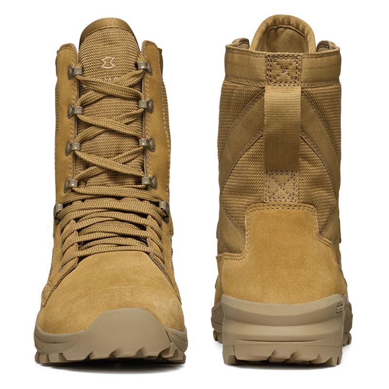 Garmont T8 Extreme Evo Gtx Regular M shoes 92800591787 Footwear/Outdoor/Garmont Your Sports Performance