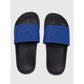 Boys' flip-flops 4F 4FJWSS26FSLIM033-36S