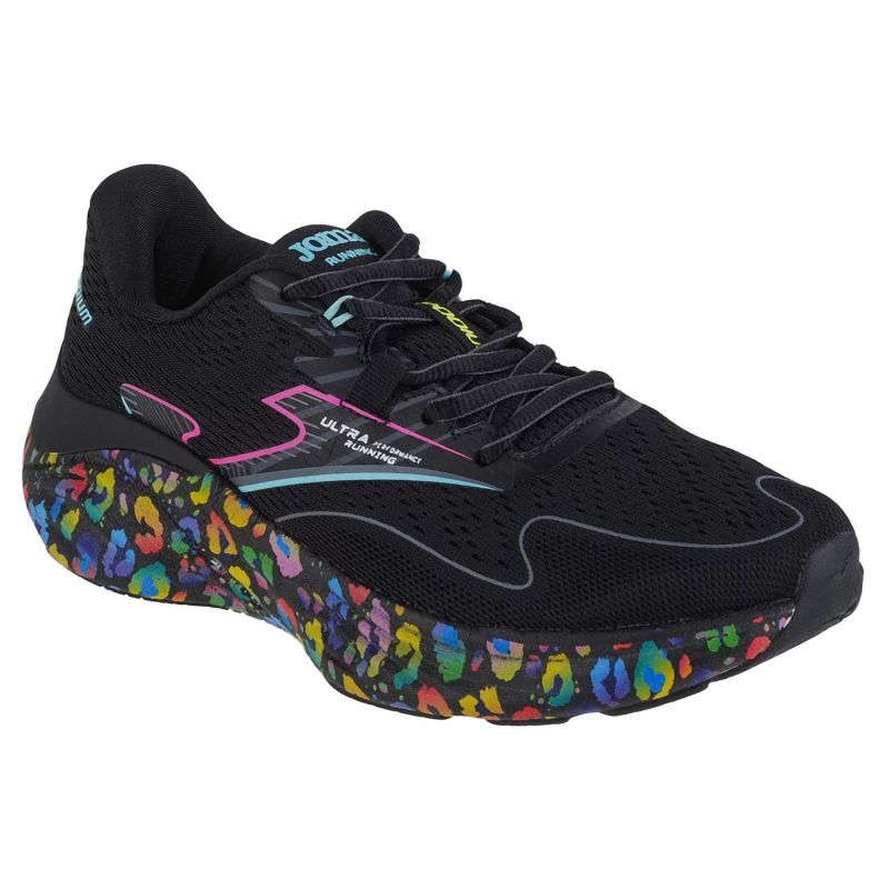 Shoes Joma Podium Lady 2301 W RPODLW2301 Footwear/Running/Women/Joma Joma