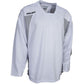 Bauer Premium 600 Yth Jr 1047788 Hockey Jersey Clothing/Lifestyle/T-shirts/Brugi Bauer