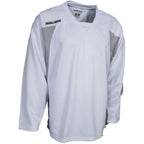 Bauer Premium 600 Yth Jr 1047788 Hockey Jersey Clothing/Lifestyle/T-shirts/Brugi Bauer