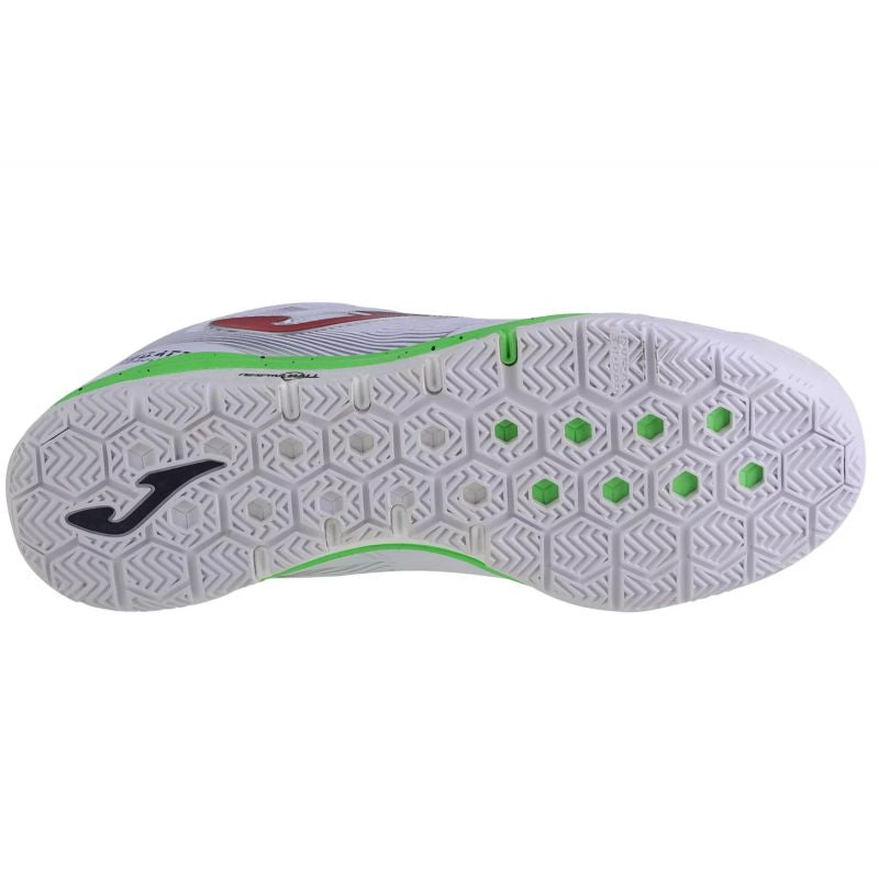 Joma Regate Rebound 2302 IN M RREW2302IN football shoes Footwear/Football Joma