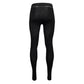 Fitanu Edelweiss M 92800557921 Thermoactive Leggings Clothing/Outdoor/Fitanu Your Sports Performance