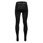 Fitanu Edelweiss M 92800557921 Thermoactive Leggings Clothing/Outdoor/Fitanu Your Sports Performance