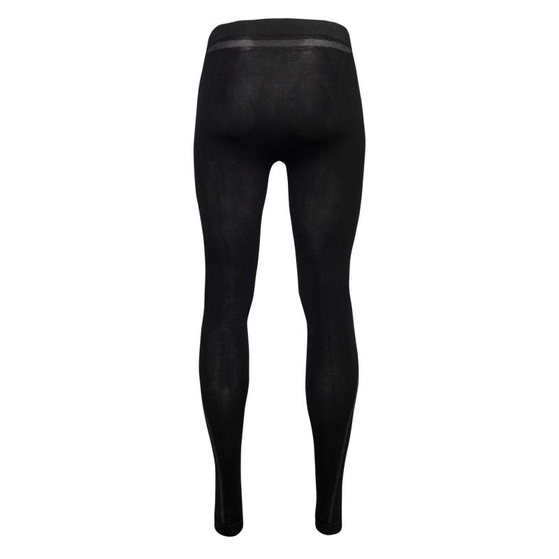 Fitanu Edelweiss M 92800557921 Thermoactive Leggings Clothing/Outdoor/Fitanu Your Sports Performance