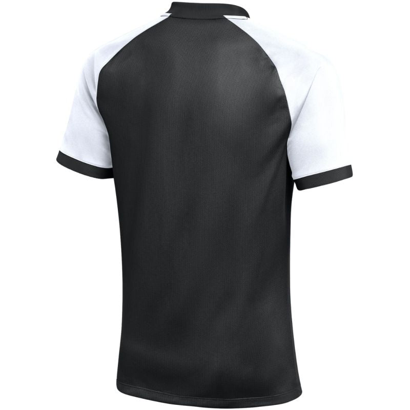 Nike Dri-FIT TrophyVI Men's T-Shirt Black HV8151 010