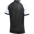 Nike Dri-FIT TrophyVI Men's T-Shirt Black HV8151 010