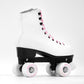 Roller skates SMJ sport Pixi W HS-TNK-000013837 Accessories/Skating/Wrotki Your Sports Performance