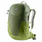 Deuter Futura 23 Backpack 34001212-2890 Accessories/Plecaki/Deuter Your Sports Performance