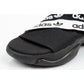 Adidas Magmur Sandal W EF5850 sandals Footwear/Outdoor Adidas