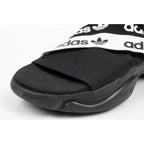 Adidas Magmur Sandal W EF5850 sandals Footwear/Outdoor Adidas