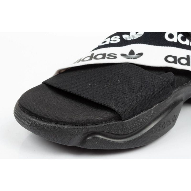 Adidas Magmur Sandal W EF5850 sandals Footwear/Outdoor Adidas