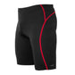 Aqua-Speed Blake 16 381 swim shorts Clothing/Swimming/Aqua-Speed Your Sports Performance