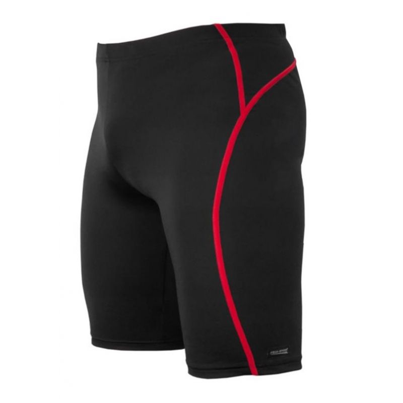 Aqua-Speed Blake 16 381 swim shorts Clothing/Swimming/Aqua-Speed Your Sports Performance
