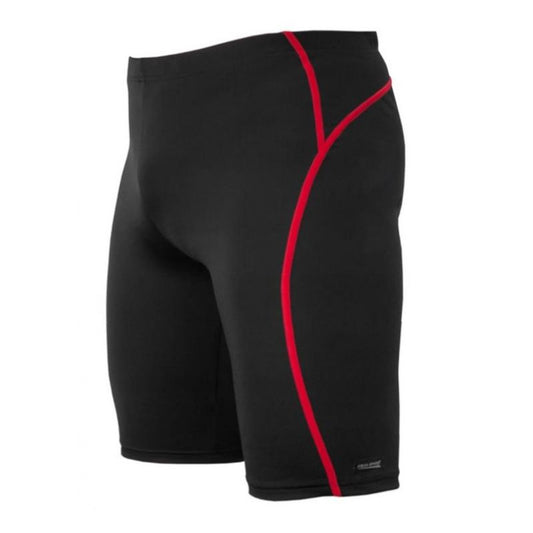 Aqua-Speed Blake 16 381 swim shorts Clothing/Swimming/Aqua-Speed Your Sports Performance