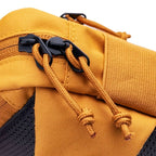 Iguana Edgos waist bag 92800498698 Accessories/Sachets / Belts / Bags Your Sports Performance