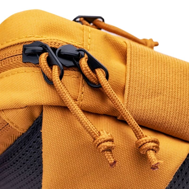 Iguana Edgos waist bag 92800498698 Accessories/Sachets / Belts / Bags Your Sports Performance