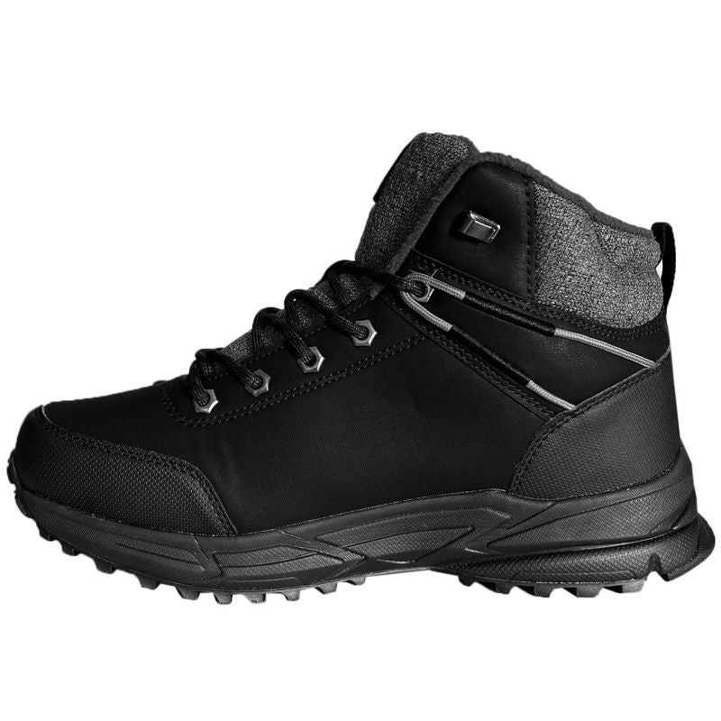 Lee Cooper M shoes LCJ-23-01-2036M Footwear/Outdoor/Lee Cooper Your Sports Performance
