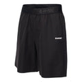 Men's DEHINN SHORTS Hi-Tec