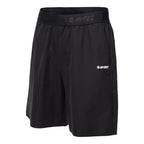 Men's DEHINN SHORTS Hi-Tec