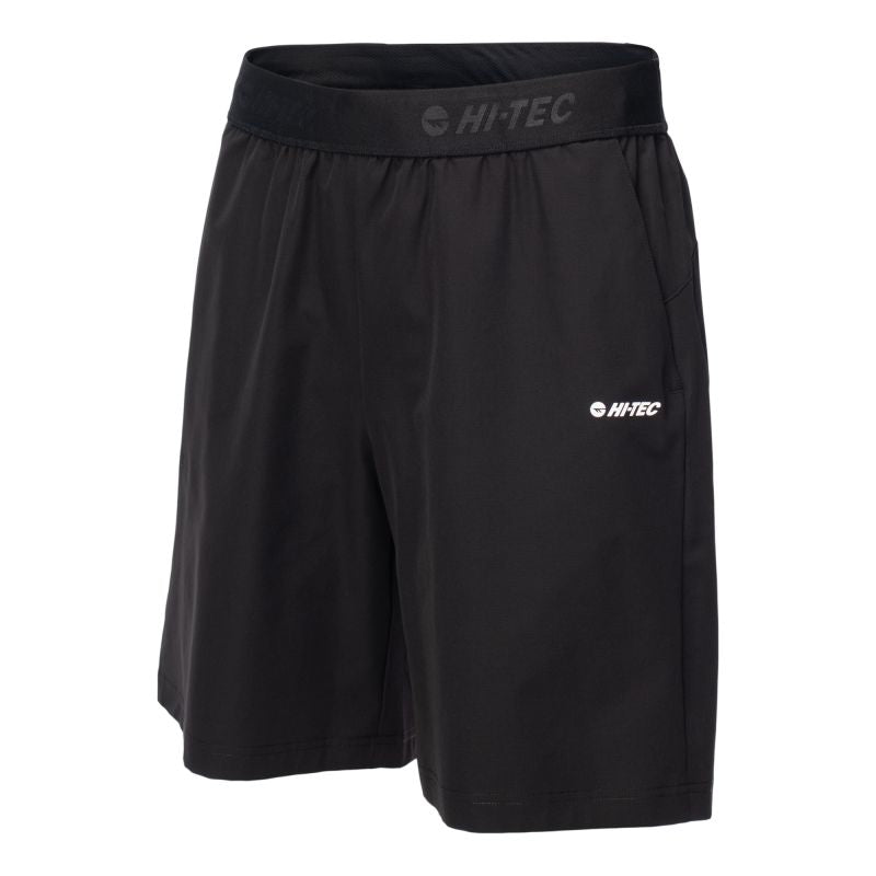 Men's DEHINN SHORTS Hi-Tec