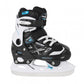 TEMPISH Neo-X Ice Adjustable Skates In preparation Your Sports Performance